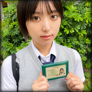 【もなみ鈴】maj033｜りん｜暗暗