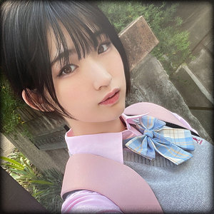 【姫野らん】maj035｜らん｜暗暗