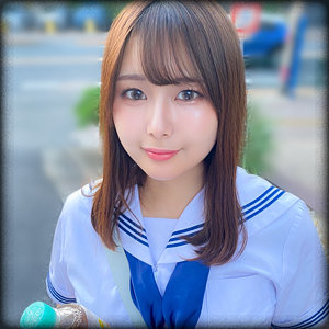 【志田みずき】maj036｜みずき｜暗暗