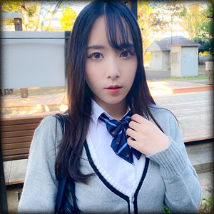 【遠山まき】maj037｜まき｜暗暗