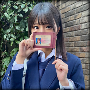 【加賀美まり】maj038｜まり｜暗暗