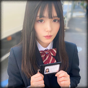 【雨夏そよ】maj039｜さや｜暗暗