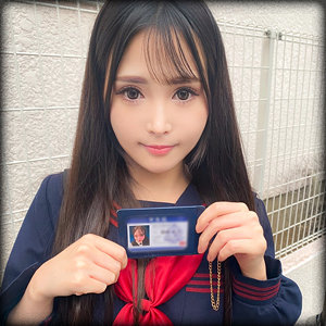 【篠崎花音】maj040｜かのん｜暗暗