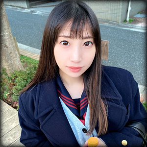 【冬愛ことね】maj044｜ことね｜暗暗