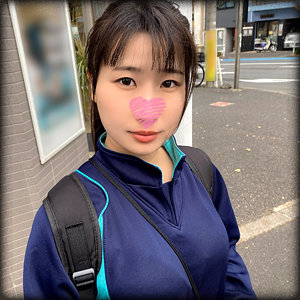 【市成心海】maj046｜ここみ｜暗暗