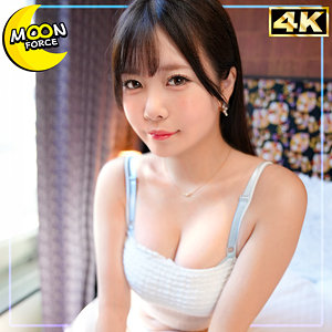 【桃谷エリカ】mfc354｜りーたん｜MOON FORCE