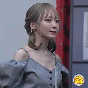 【藍瀬ミナ】mgsod031｜あやか｜マルチーズ