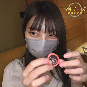 【水野ろあ】mgsod051｜みさ｜マルチーズ