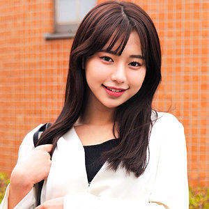 【五芭】nost097｜いつはさん｜ネオシロウト