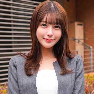 【桃咲ノア】nost099｜のあさん｜ネオシロウト