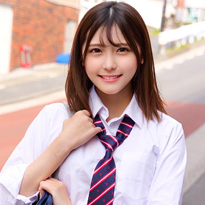 【皆瀬あかり】nost102｜あかり｜ネオシロウト