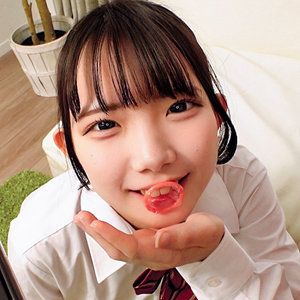 【南日菜乃】nost104｜ひなの｜ネオシロウト