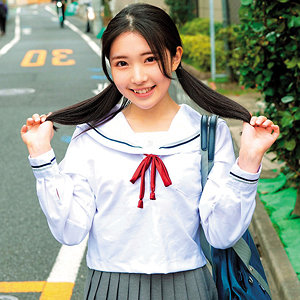 【皆月ひかる】nost106｜ひかる｜ネオシロウト