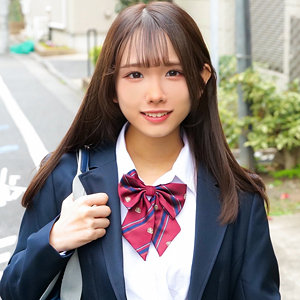 【橘いおり】nost107｜いおり｜ネオシロウト