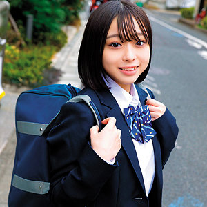 【月乃あや】nost108｜あや｜ネオシロウト