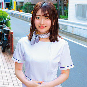 【中城葵】nost110｜あおいさん｜ネオシロウト