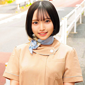 【七美まみ】nost111｜まみさん｜ネオシロウト