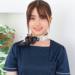 【花狩まい】nost112｜まいさん｜ネオシロウト