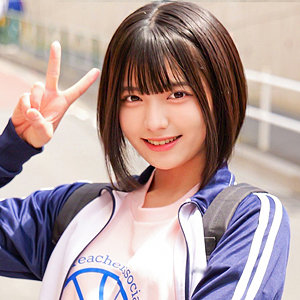 【虹村ゆみ】nost113｜ゆみちゃん｜ネオシロウト