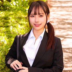 【松井日奈子】nost121｜ひなこさん｜ネオシロウト