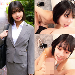 【梅田みなみ】nost122｜みなみさん｜ネオシロウト