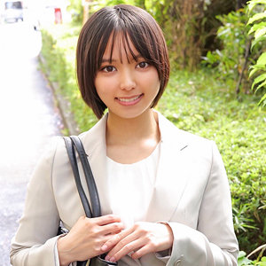 【もなみ鈴】nost123｜すずさん｜ネオシロウト