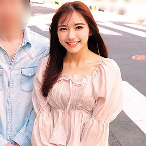 【尋井うみ】nost128｜うみ｜ネオシロウト