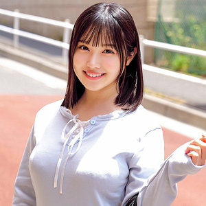 【夕木こいろ】nost132｜こいろ｜ネオシロウト