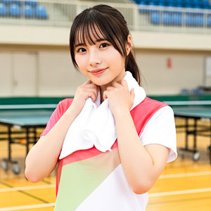 【松井日奈子】nost151｜H｜ネオシロウト