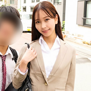 【森あやみ】nost153｜森さん｜ネオシロウト