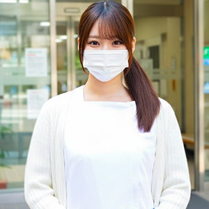 【依本しおり】nost157｜しおりさん｜ネオシロウト