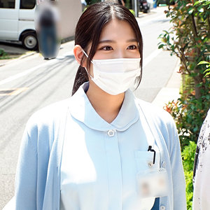 【[actress_name]】nost160｜しずくさん｜ネオシロウト