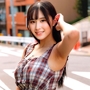 【雨宮ひびき】nost161｜ひびきちゃん｜ネオシロウト