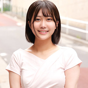 【天音たお】nost162｜たおちゃん｜ネオシロウト