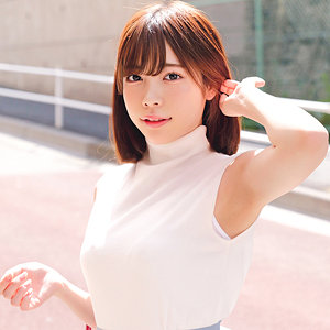 【星野ねね】nost163｜ねねちゃん｜ネオシロウト