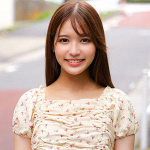 【一ノ瀬クレハ】nost164｜くれはちゃん｜ネオシロウト