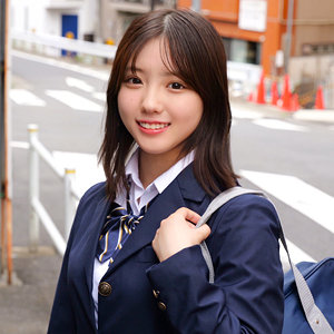 【小鈴みかん】nost165｜みかん｜ネオシロウト