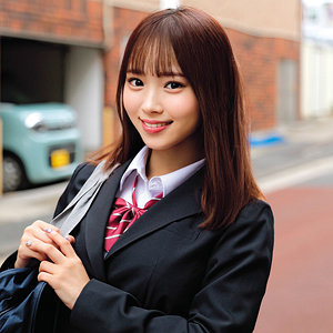 【渡来ふう】nost166｜ふう｜ネオシロウト