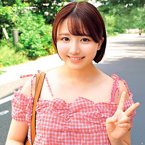 【天月あず】nost169｜あず｜ネオシロウト