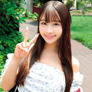 【斉藤帆夏】nost171｜ほのか｜ネオシロウト