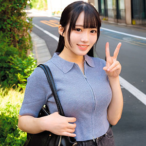 【有馬美玖】nost172｜みく｜ネオシロウト