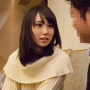 【上田紗奈】omsk239｜ゆずちゃん 2｜御茶ノ水素人研究所