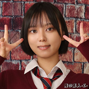 【もなみ鈴】orebm001｜すずちゃん｜俺の素人-Z-