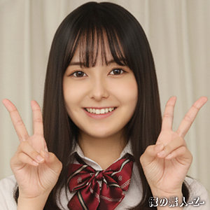 【愛葉陽葵】orebm003｜ひまりちゃん｜俺の素人-Z-