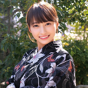 【本田瞳】orecz227｜ひとみちゃん｜俺の素人-Z-