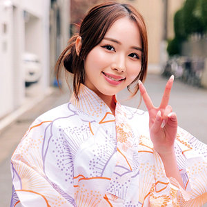 【黒崎あすな】orecz228｜あすなちゃん｜俺の素人-Z-