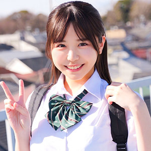 【柏木こなつ】orecz229｜こなつ｜俺の素人-Z-