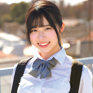 【四乃宮もも】orecz230｜もも｜俺の素人-Z-