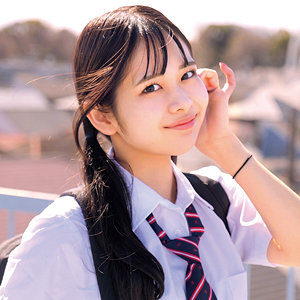 【佐野りか】orecz231｜りか｜俺の素人-Z-