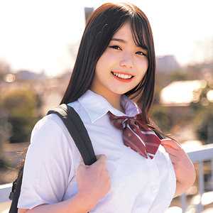 【牧野怜奈】orecz232｜れな｜俺の素人-Z-